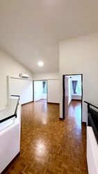 Dunearn Road (D11), Condominium #635497511